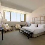 Parisi Udvar Hotel Budapest, Part Of Hyatt