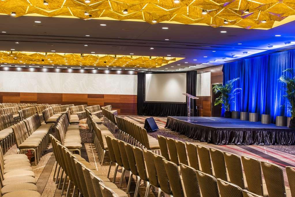 Hotel Parisi Udvar Budapest, Part Of Hyatt Budapest